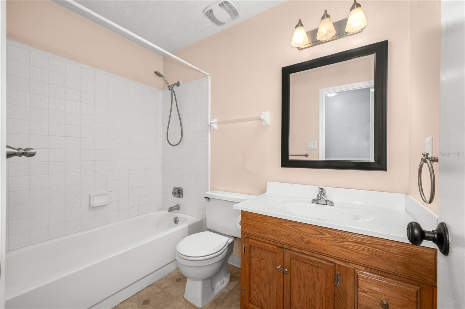 7227 Sw 22 Pl Property Photo 22
