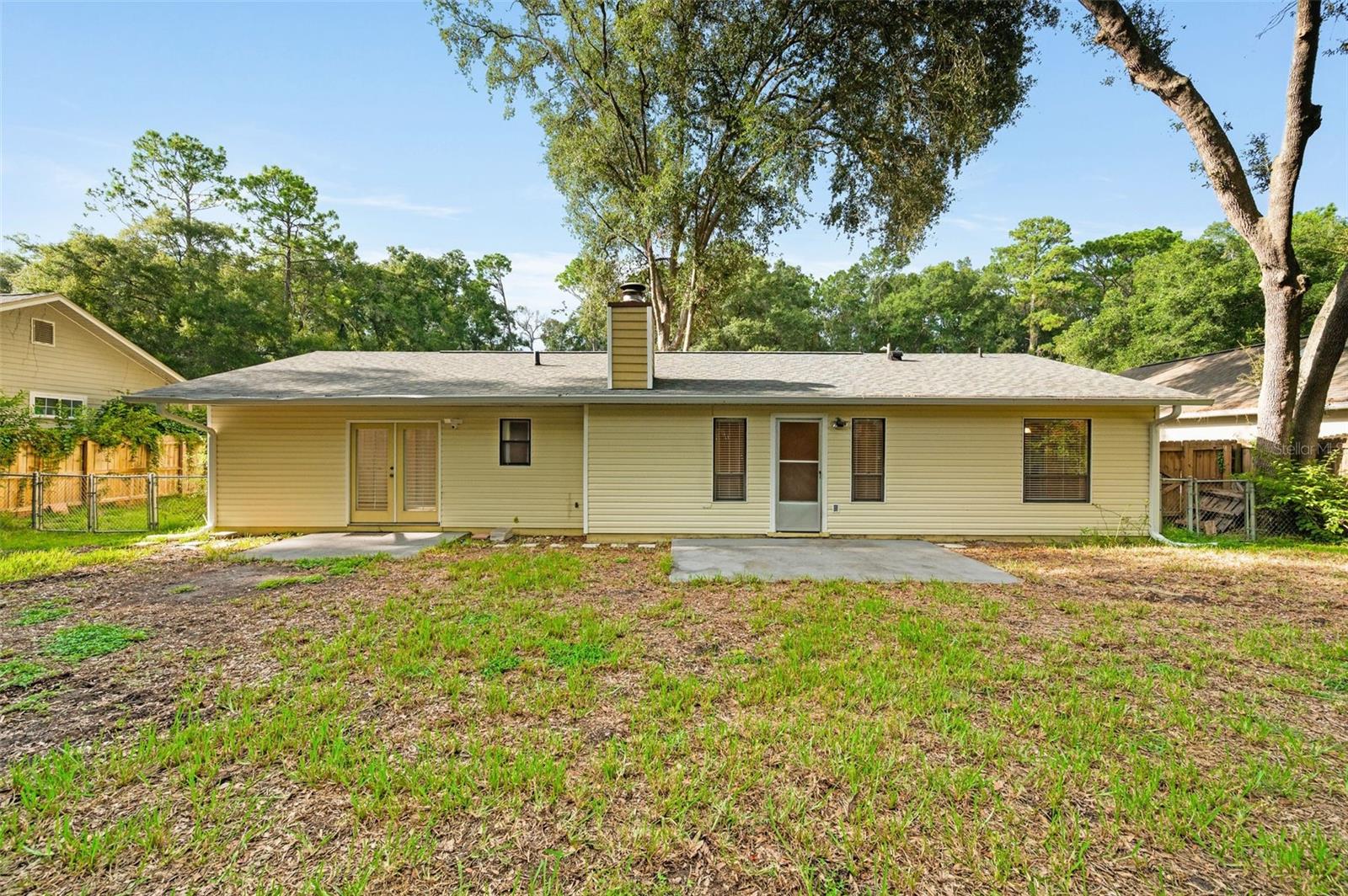 7227 Sw 22 Pl Property Photo 23