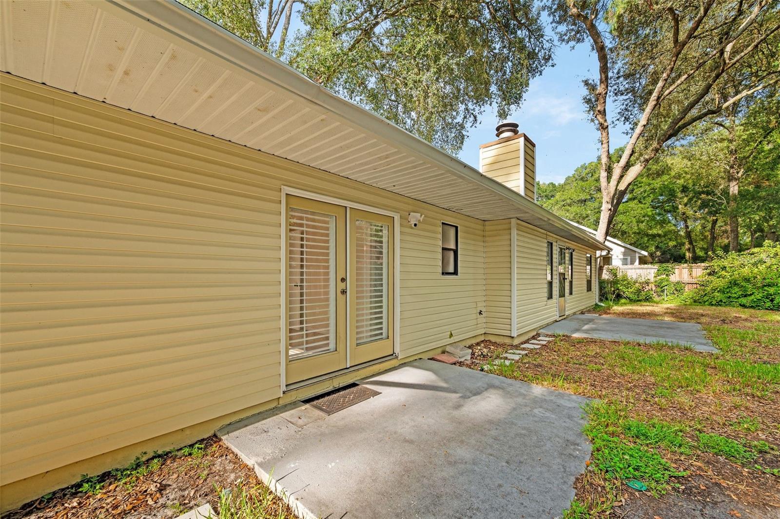 7227 Sw 22 Pl Property Photo 24