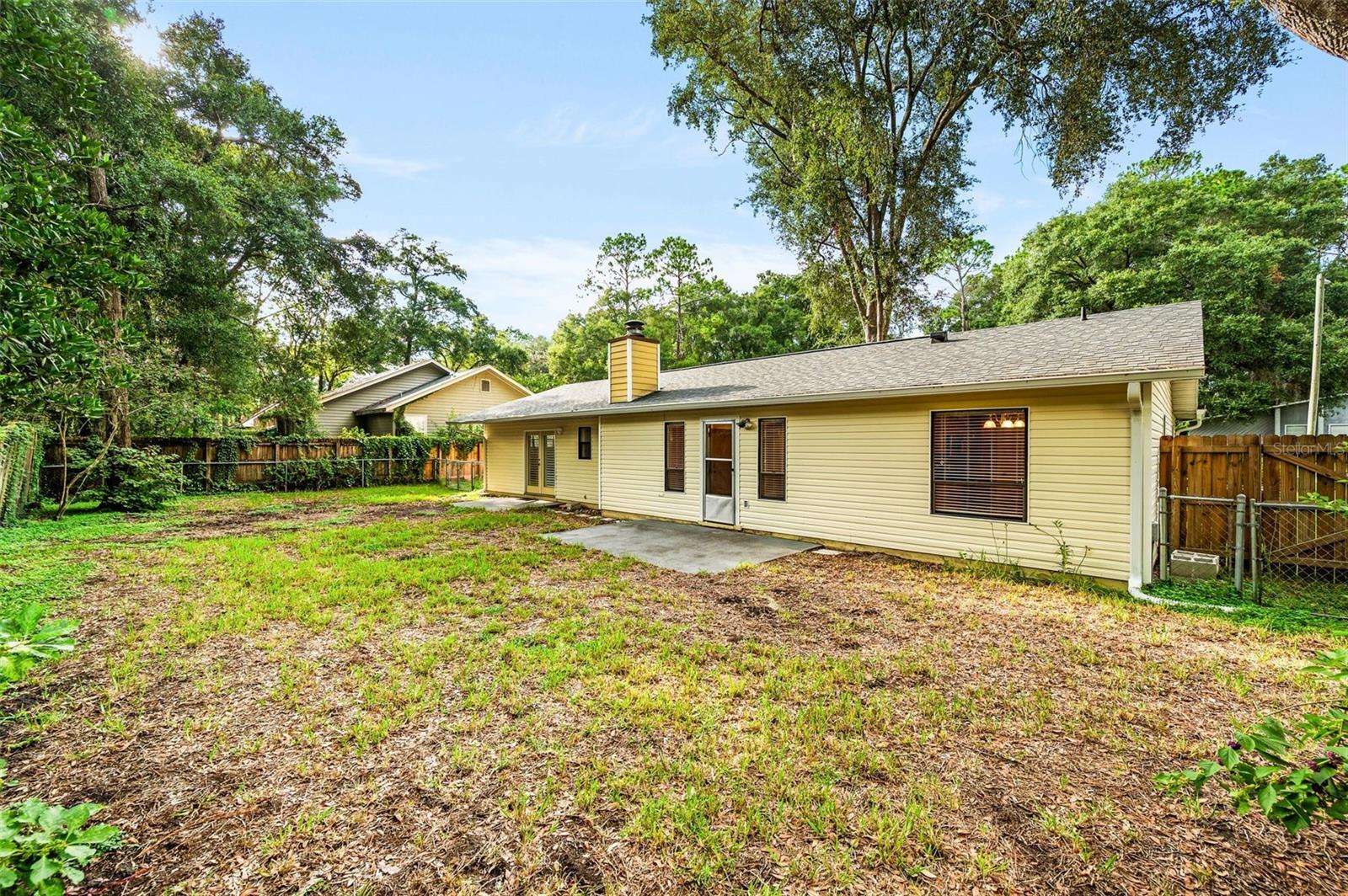 7227 Sw 22 Pl Property Photo 25