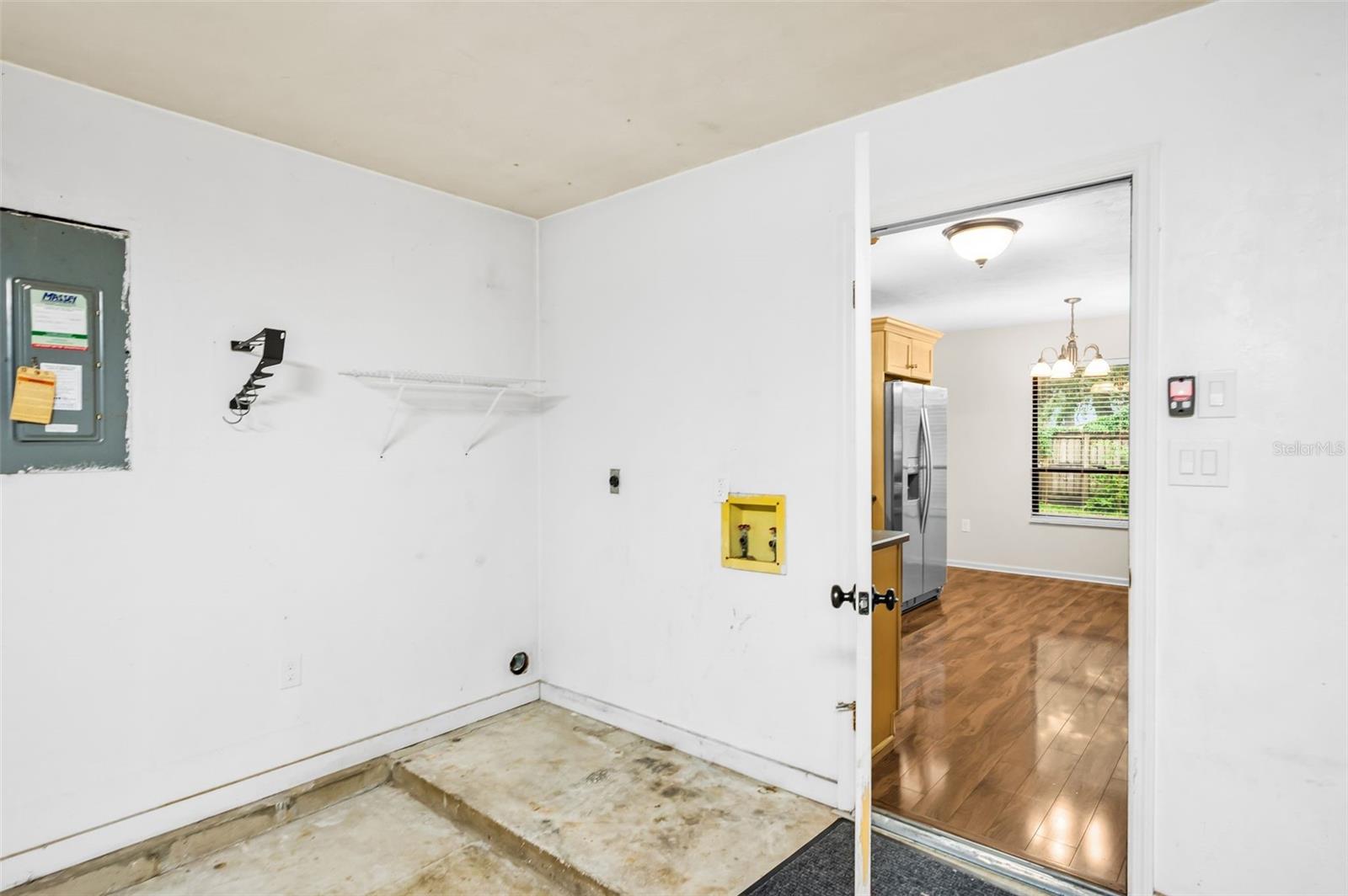 7227 Sw 22 Pl Property Photo 26