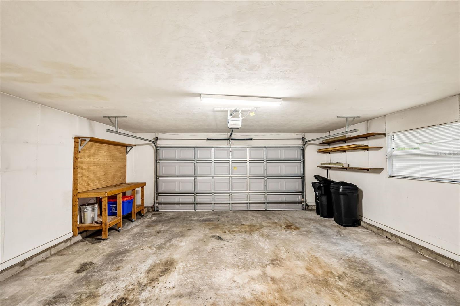 7227 Sw 22 Pl Property Photo 27