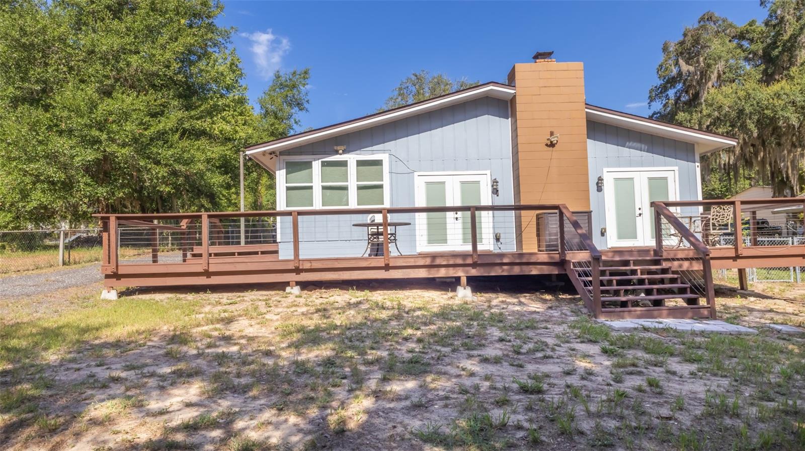 8443 Lilly Lake Rd Property Photo 4
