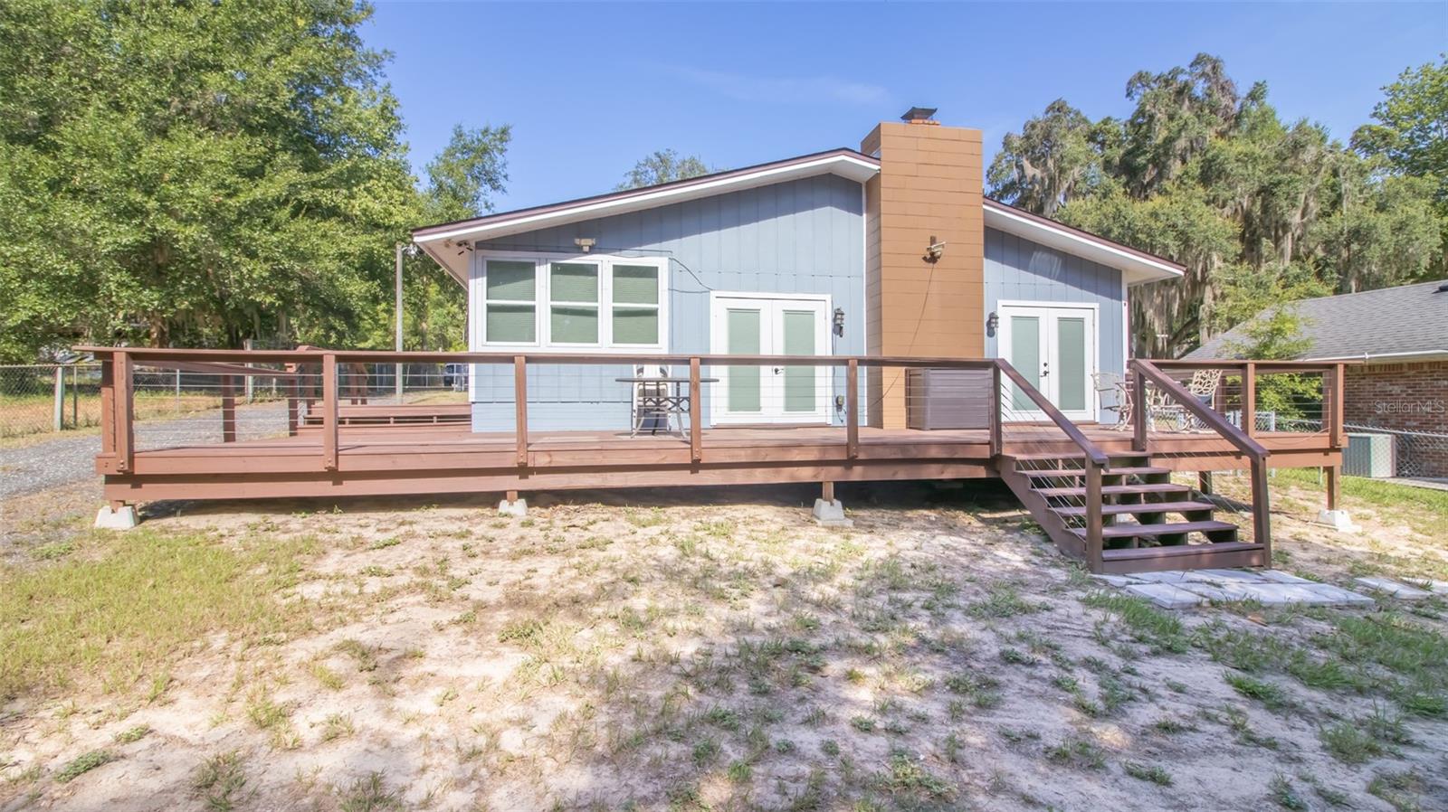 8443 Lilly Lake Rd Property Photo 5