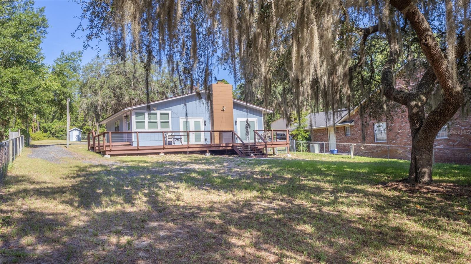 8443 Lilly Lake Rd Property Photo 6