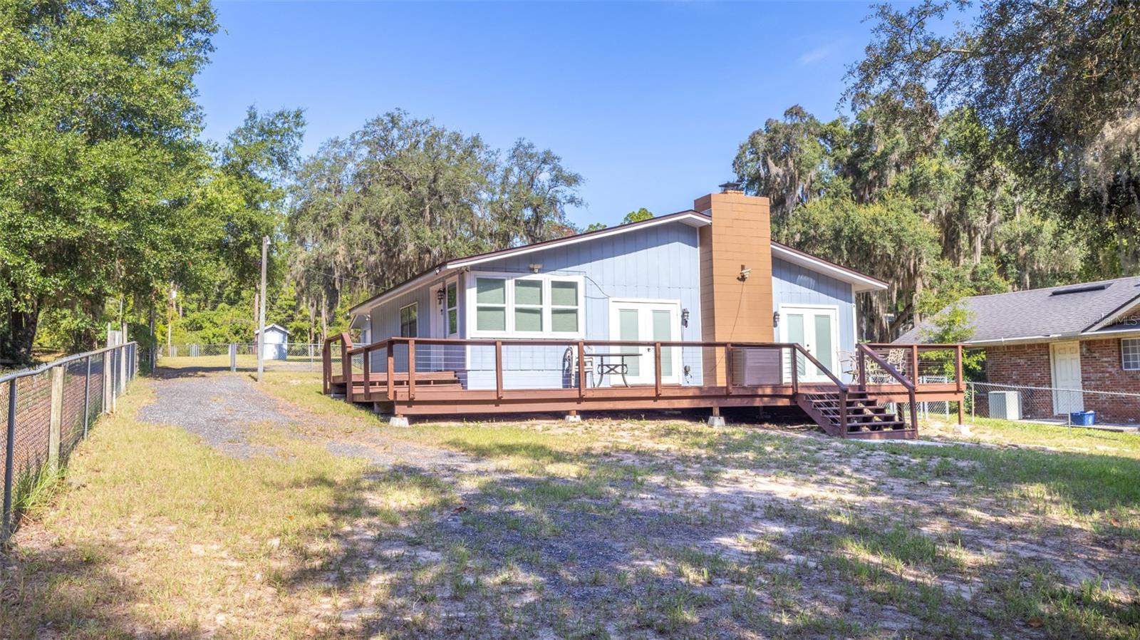 8443 Lilly Lake Rd Property Photo 7