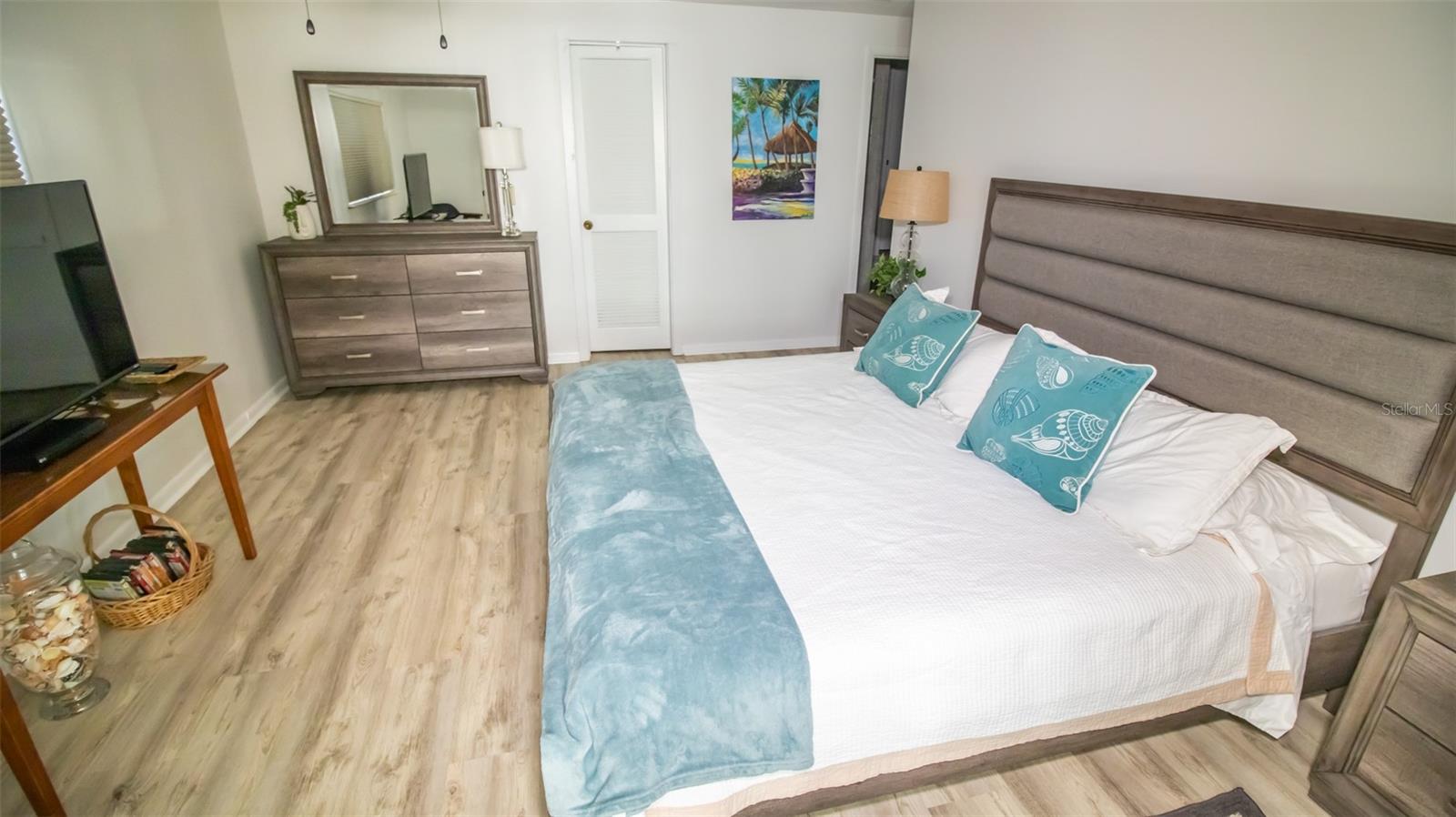 8443 Lilly Lake Rd Property Photo 37