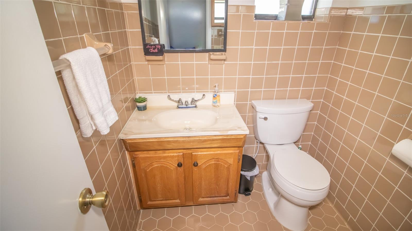 8443 Lilly Lake Rd Property Photo 40