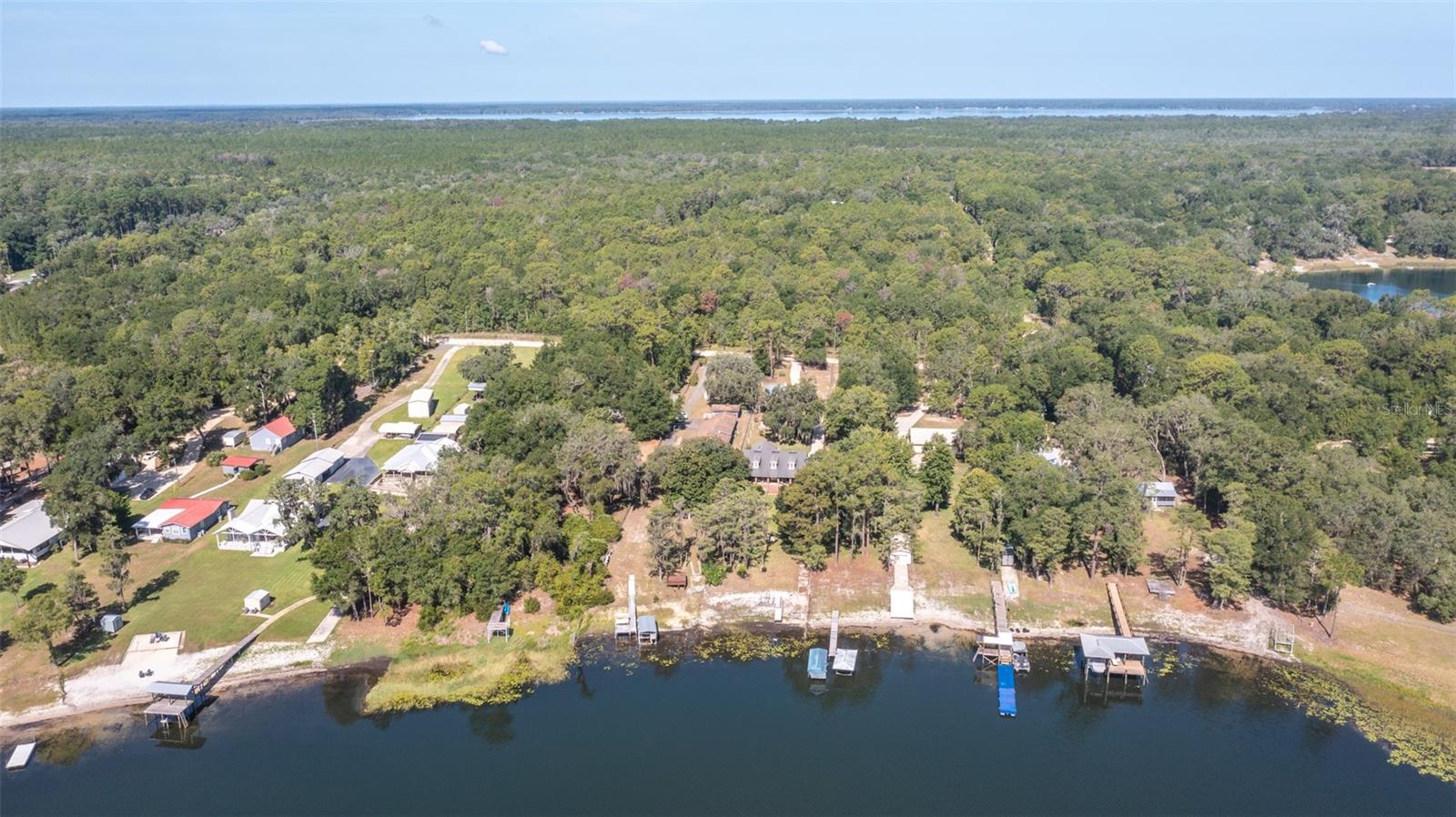 8443 Lilly Lake Rd Property Photo 42