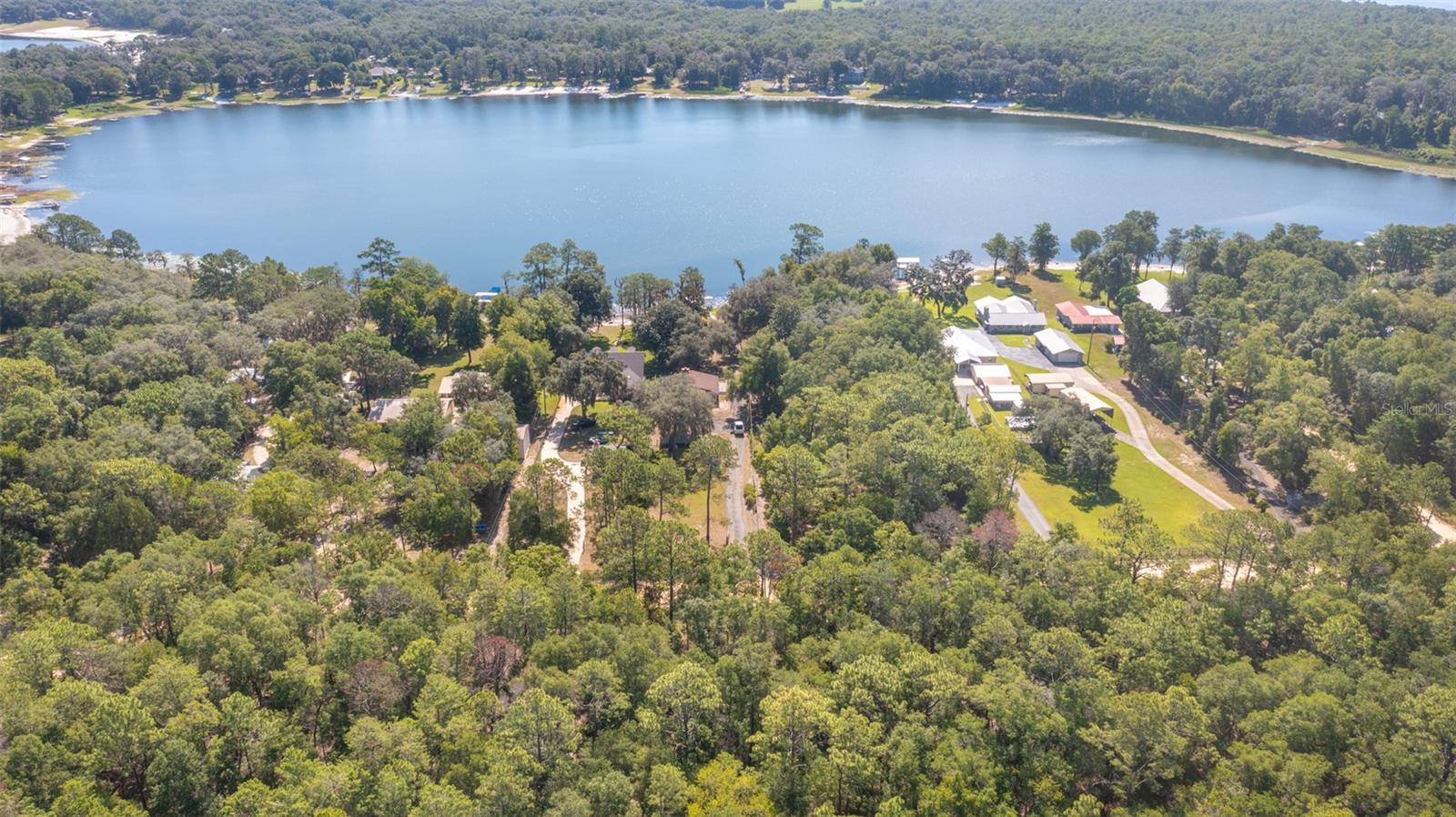 8443 Lilly Lake Rd Property Photo 44