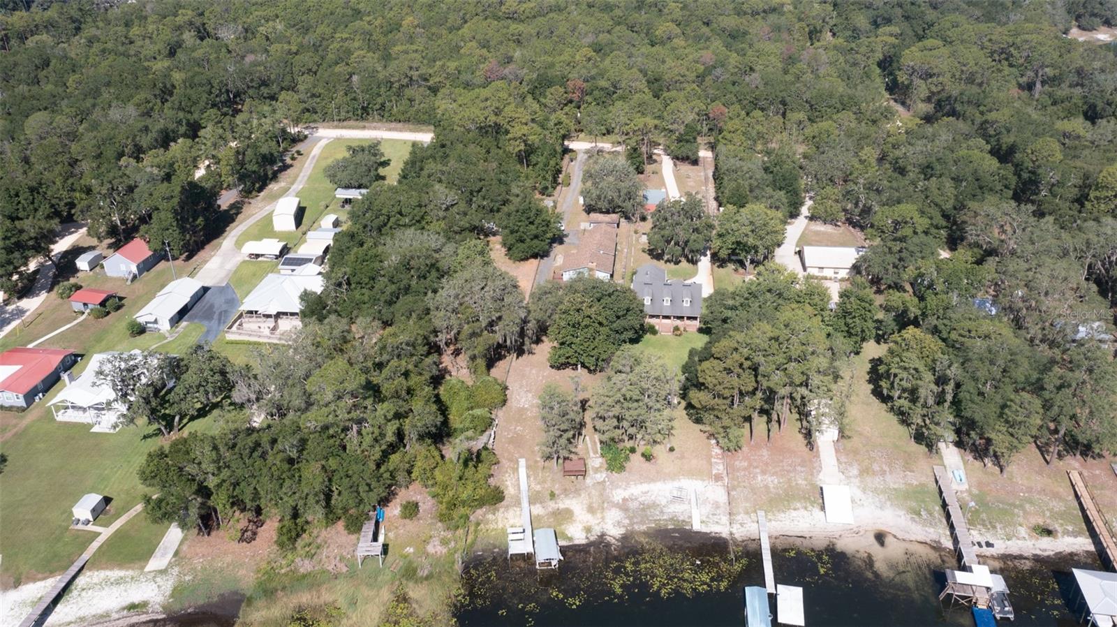 8443 Lilly Lake Rd Property Photo 45