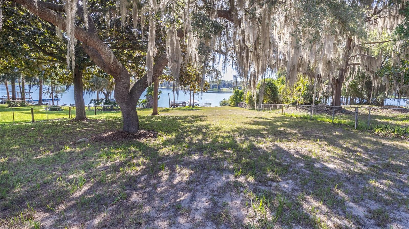 8443 Lilly Lake Rd Property Photo 46
