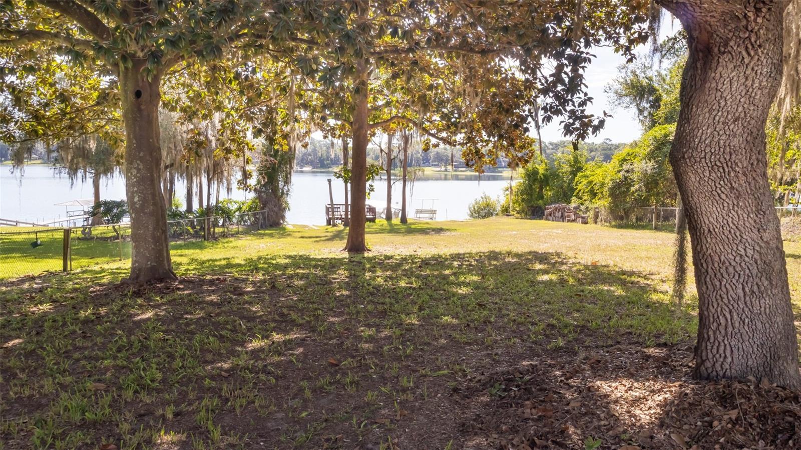 8443 Lilly Lake Rd Property Photo 47