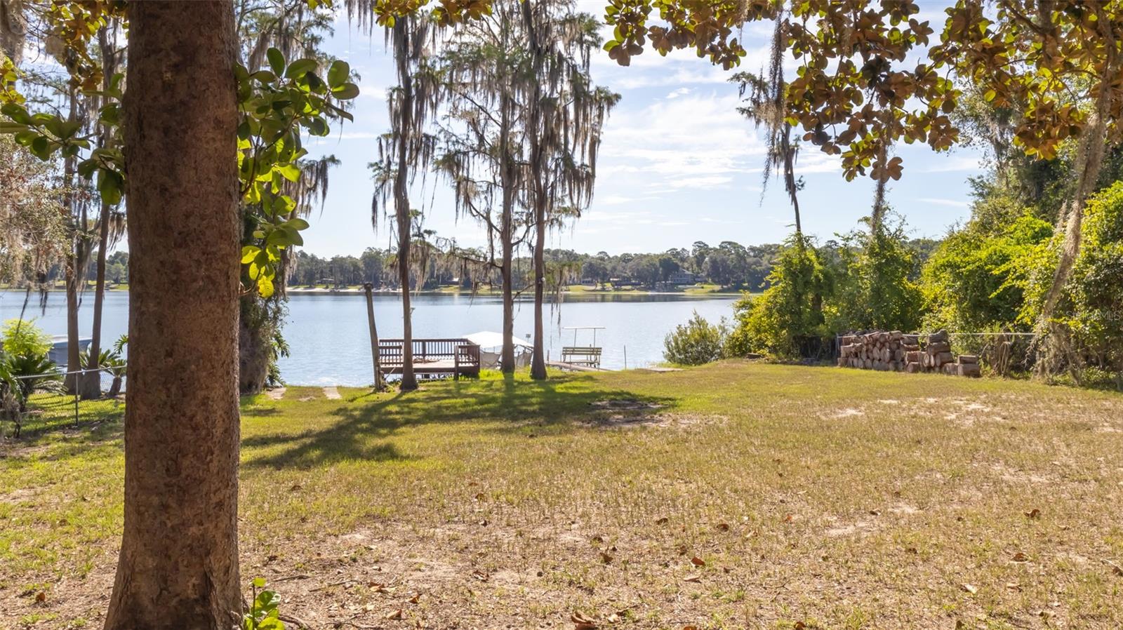 8443 Lilly Lake Rd Property Photo 48