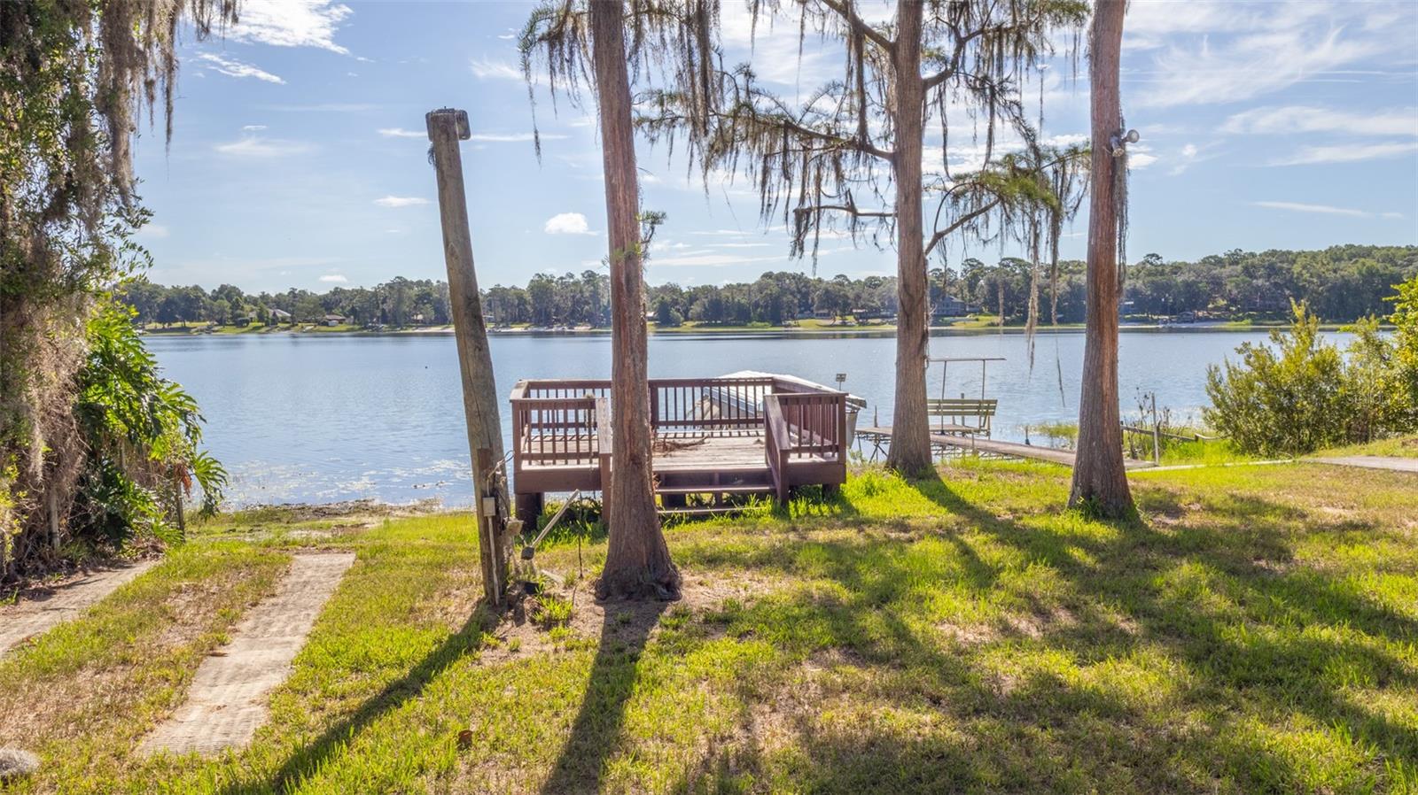 8443 Lilly Lake Rd Property Photo 49