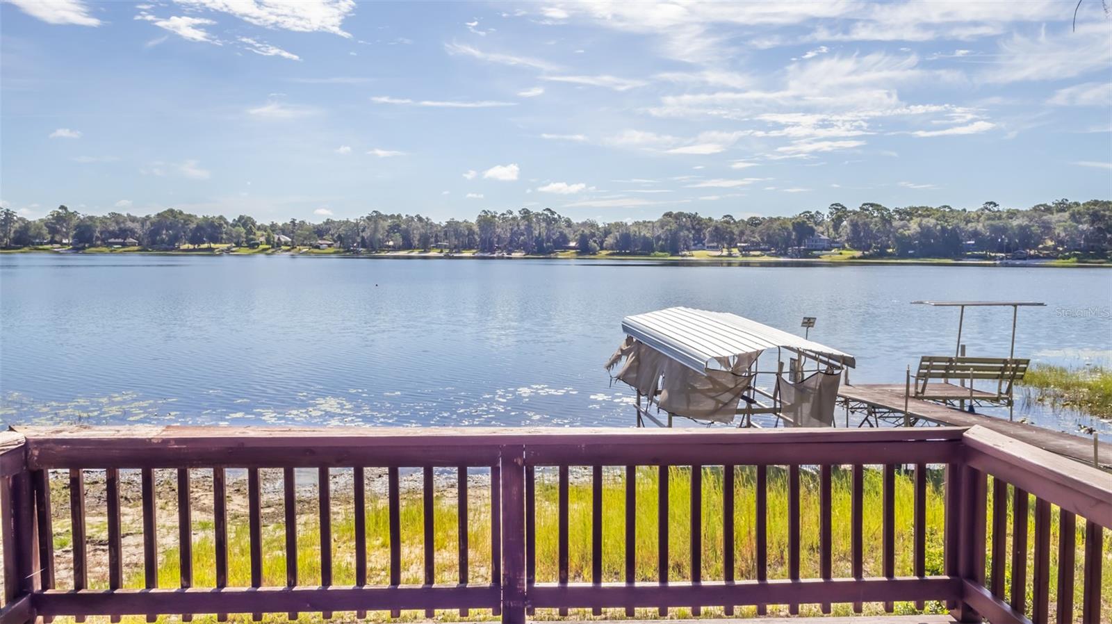 8443 Lilly Lake Rd Property Photo 50