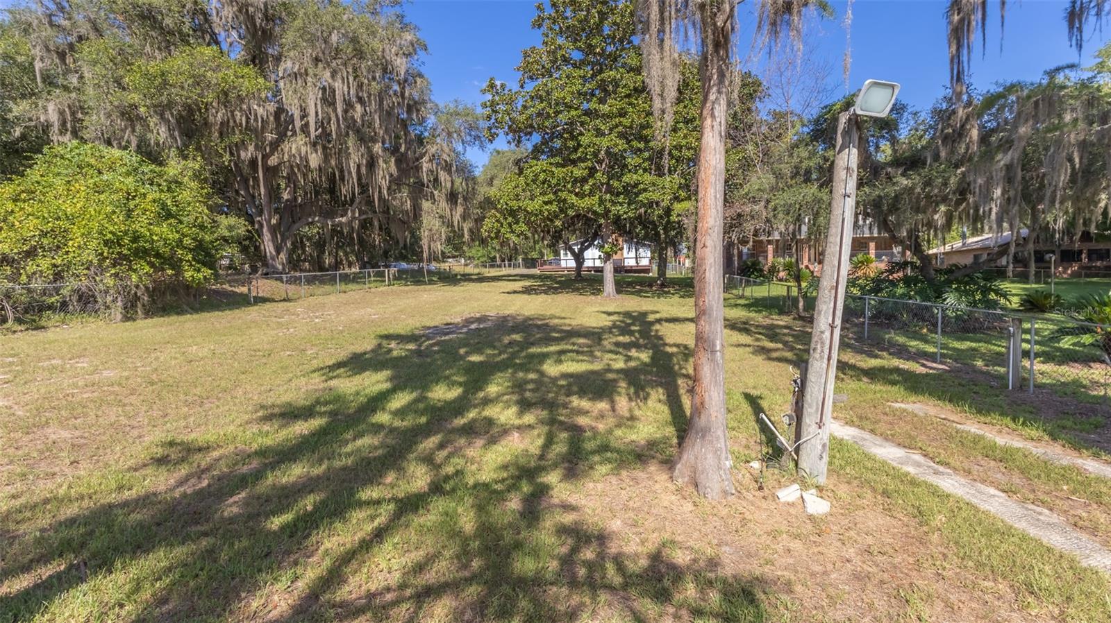 8443 Lilly Lake Rd Property Photo 51