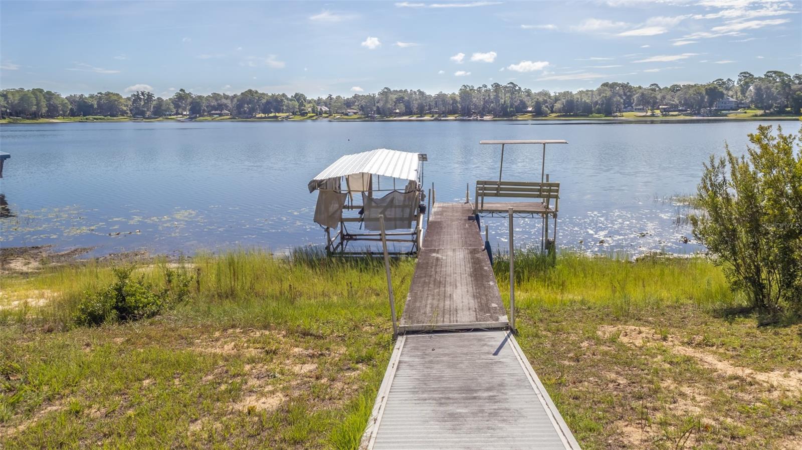 8443 Lilly Lake Rd Property Photo 52