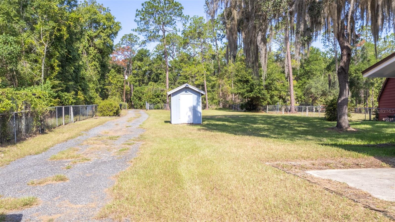 8443 Lilly Lake Rd Property Photo 55