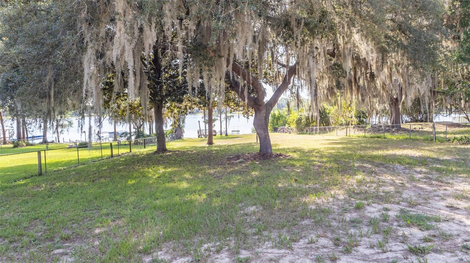 8443 Lilly Lake Rd Property Photo 58
