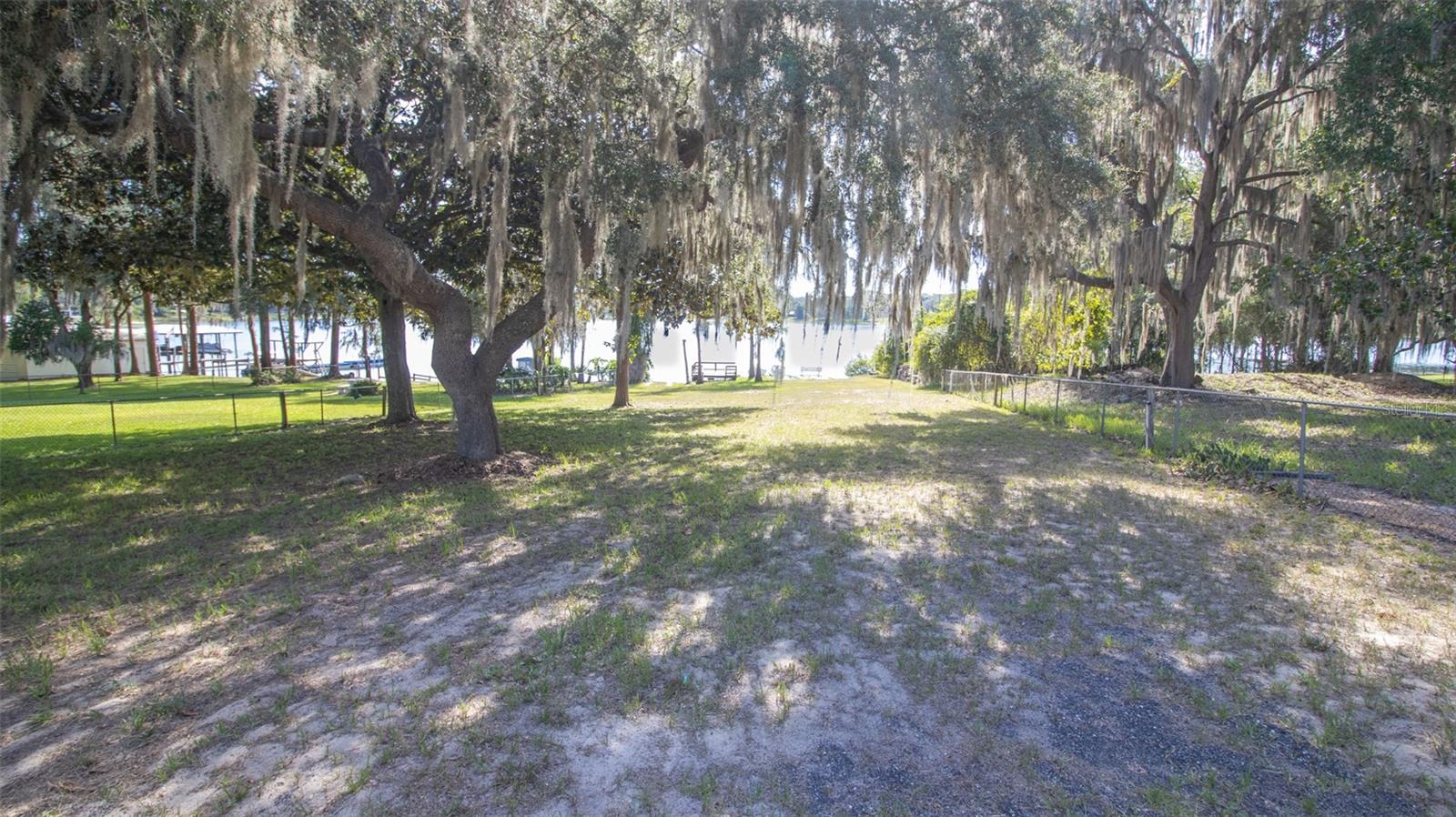 8443 Lilly Lake Rd Property Photo 59