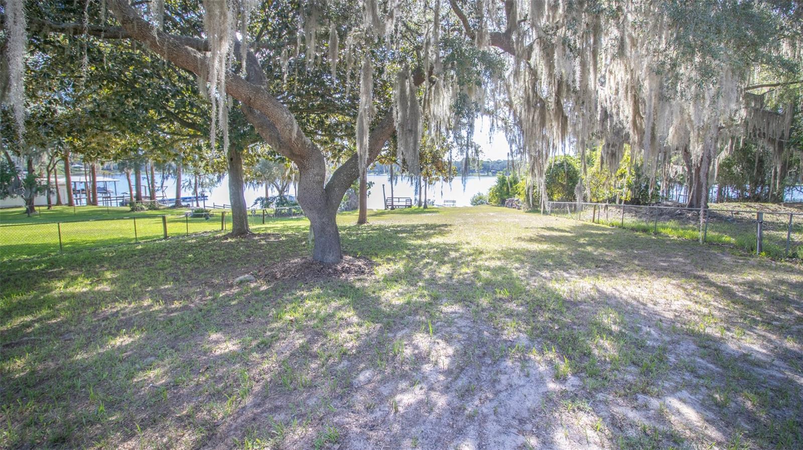 8443 Lilly Lake Rd Property Photo 60