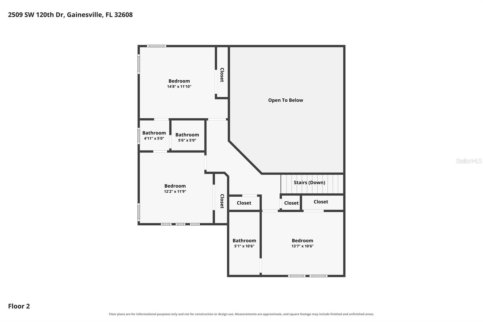 2509 Sw 120th Dr Property Photo 65