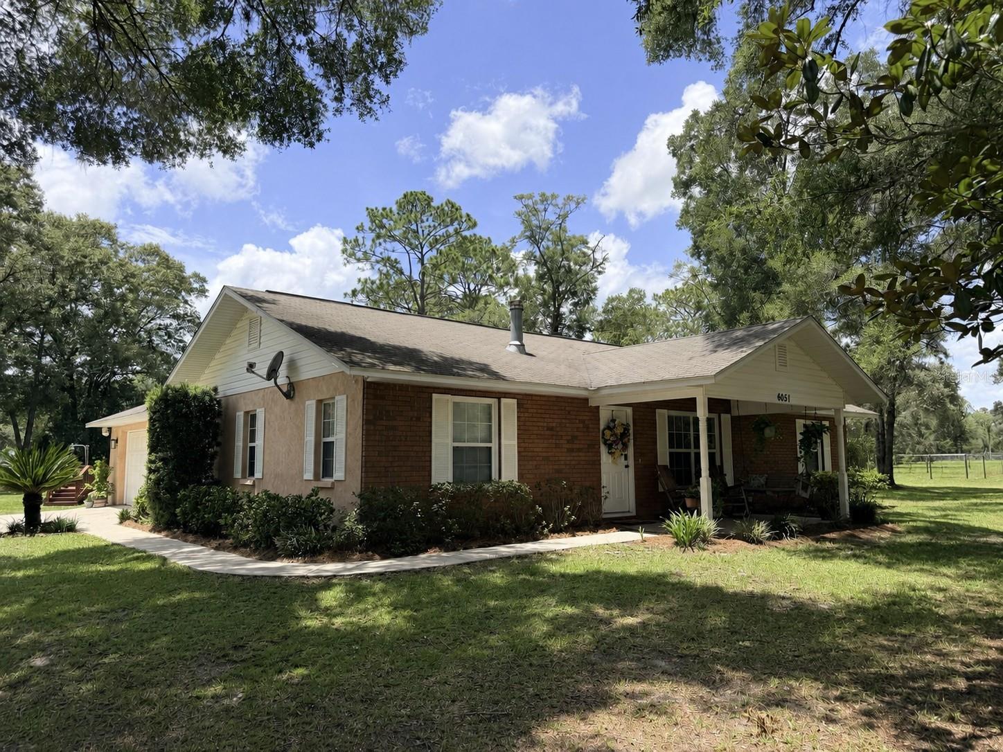 6051 NW 81ST PL