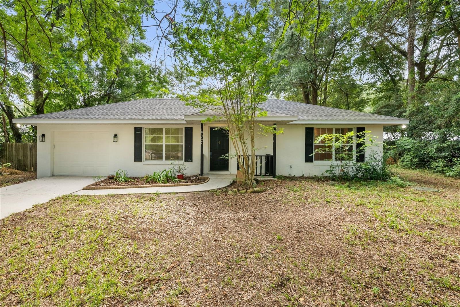 19947 NW 245TH TER