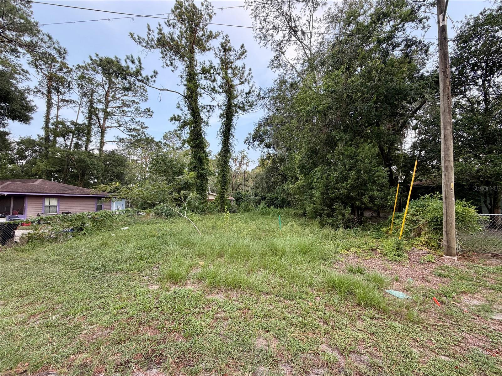 Xx Ne 6th Ave Property Photo 1