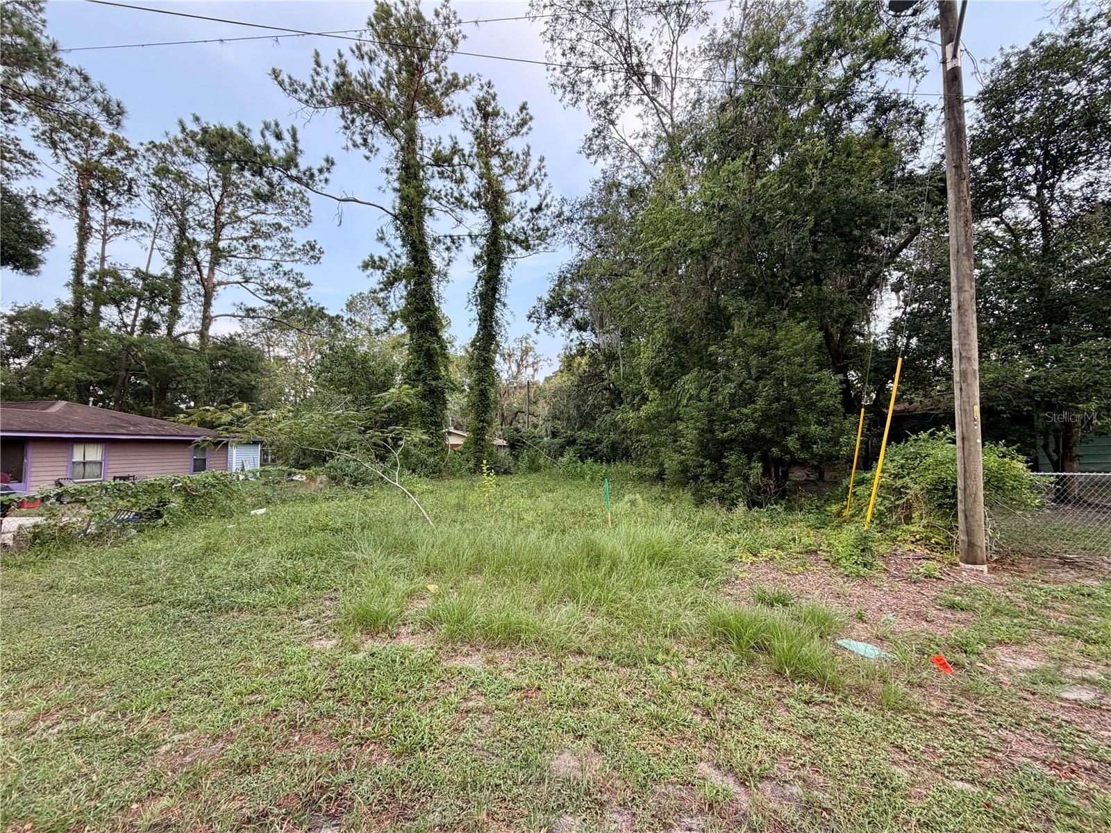 Xx Ne 6th Ave Property Photo 2