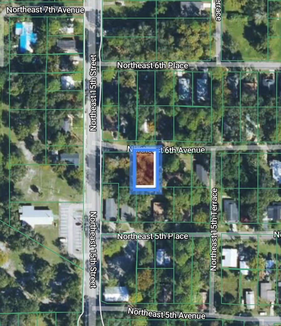 Xx Ne 6th Ave Property Photo 5