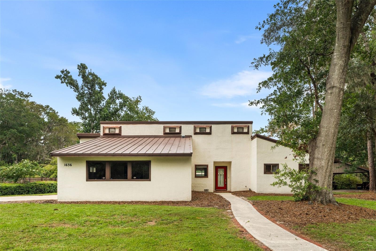 1636 NW 51ST TER