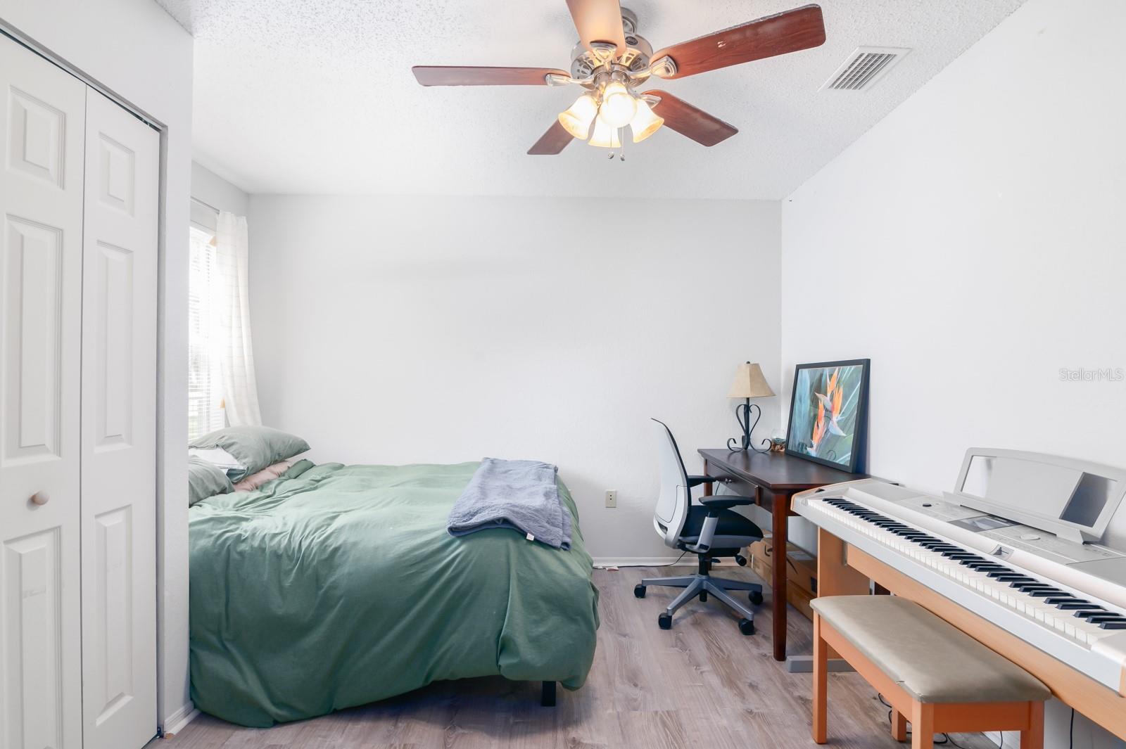 3705 Sw 27th St #1116 Property Photo 9