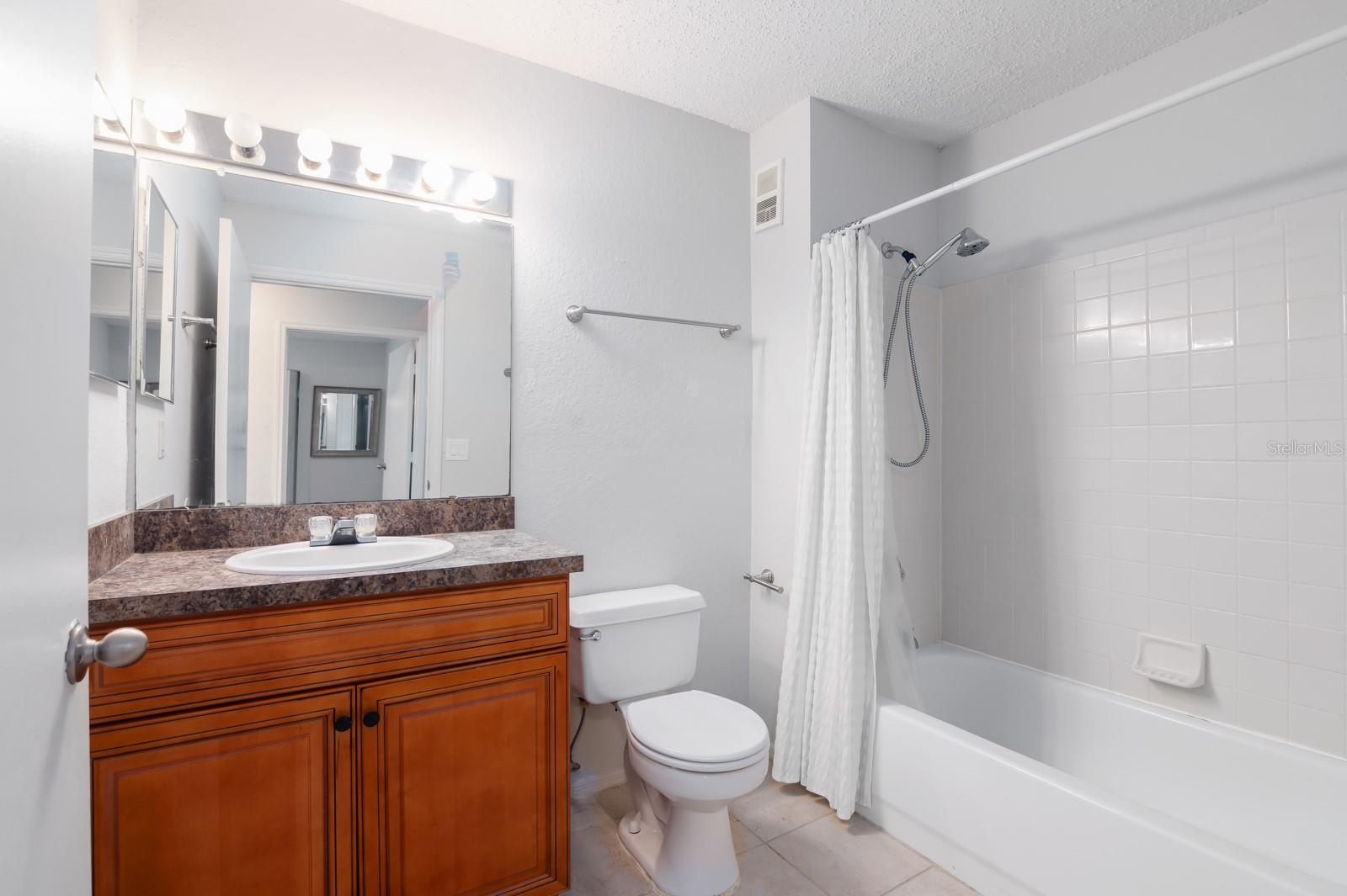 3705 Sw 27th St #1116 Property Photo 10