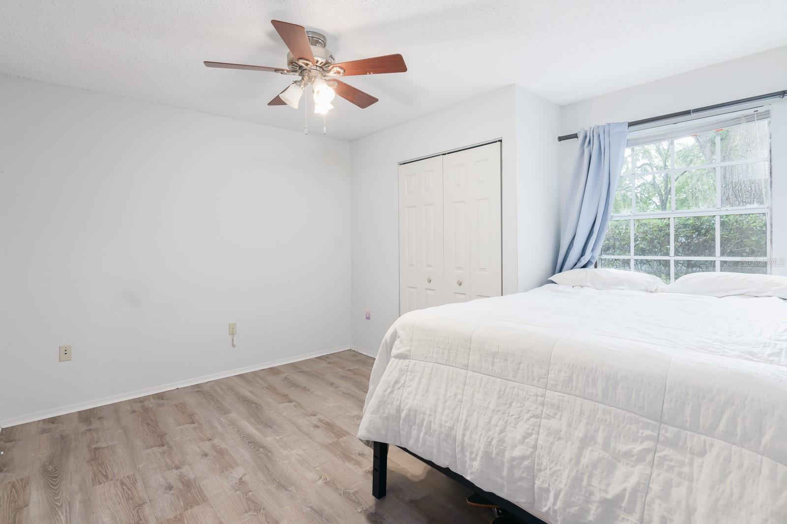 3705 Sw 27th St #1116 Property Photo 12