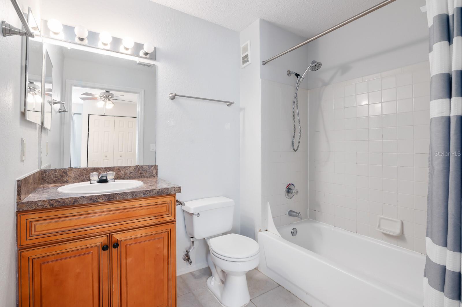 3705 Sw 27th St #1116 Property Photo 13