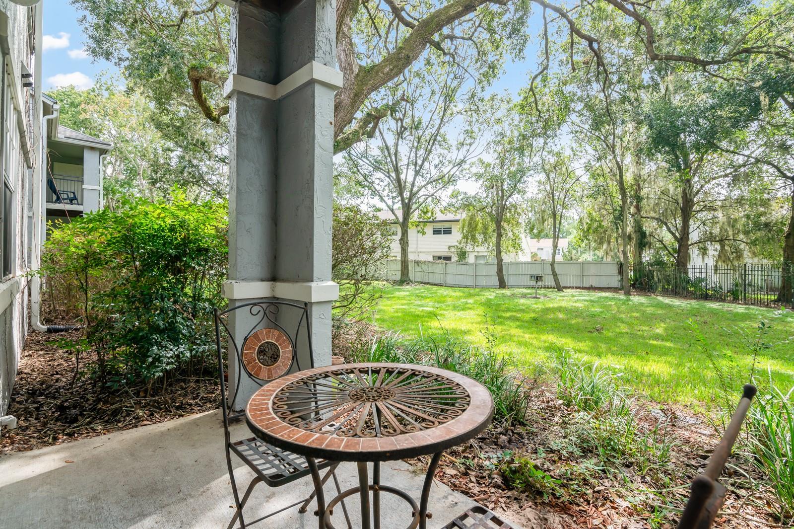 3705 Sw 27th St #1116 Property Photo 16