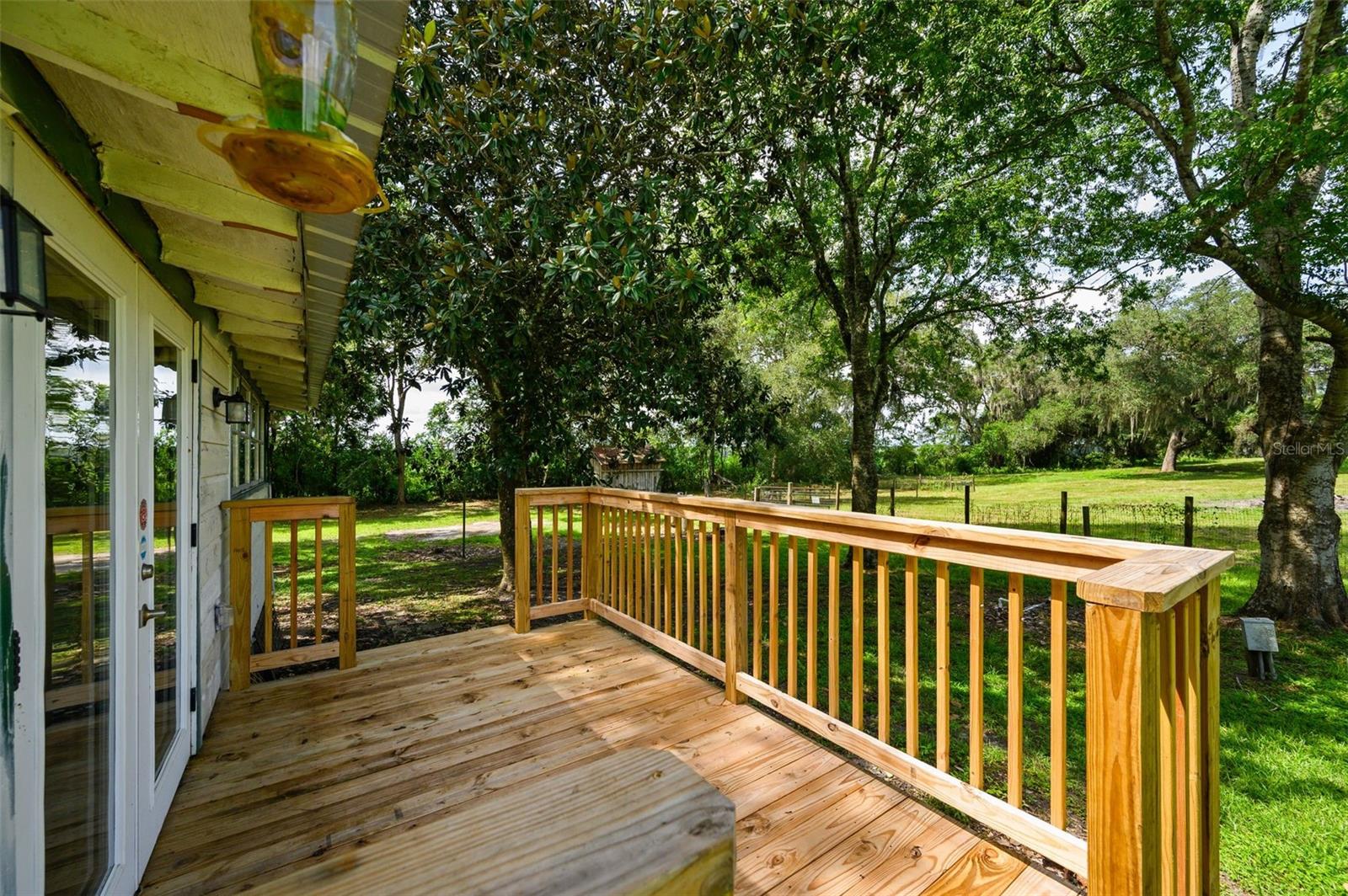 6218 Sw 202nd St Property Photo 42