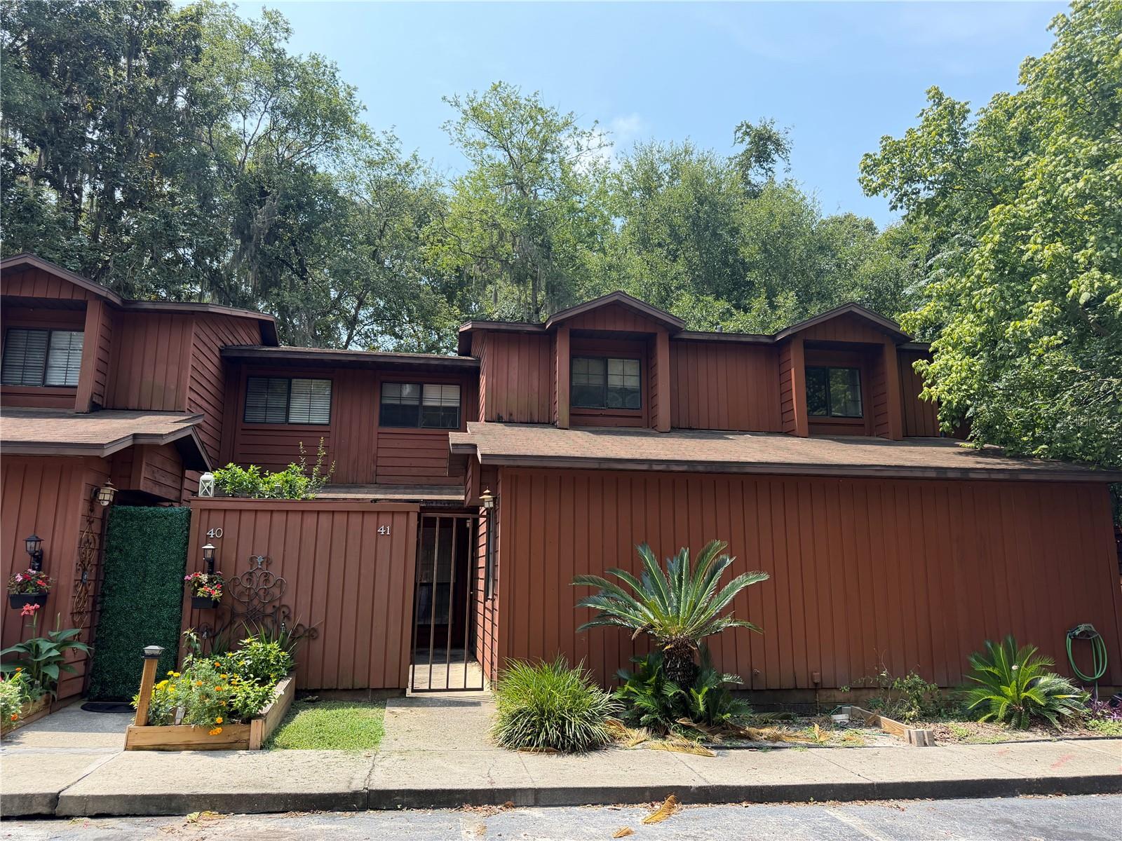 900 Sw 62nd Blvd #g41 Property Photo 1