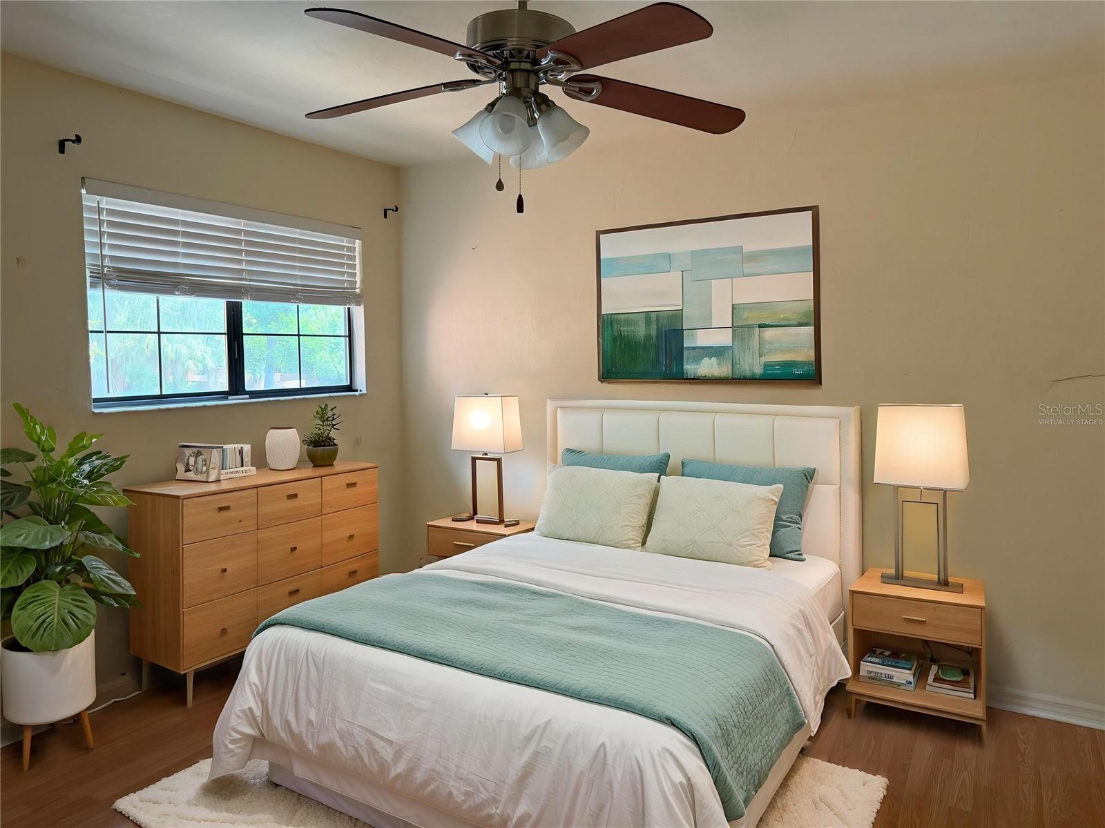 900 Sw 62nd Blvd #g41 Property Photo 3