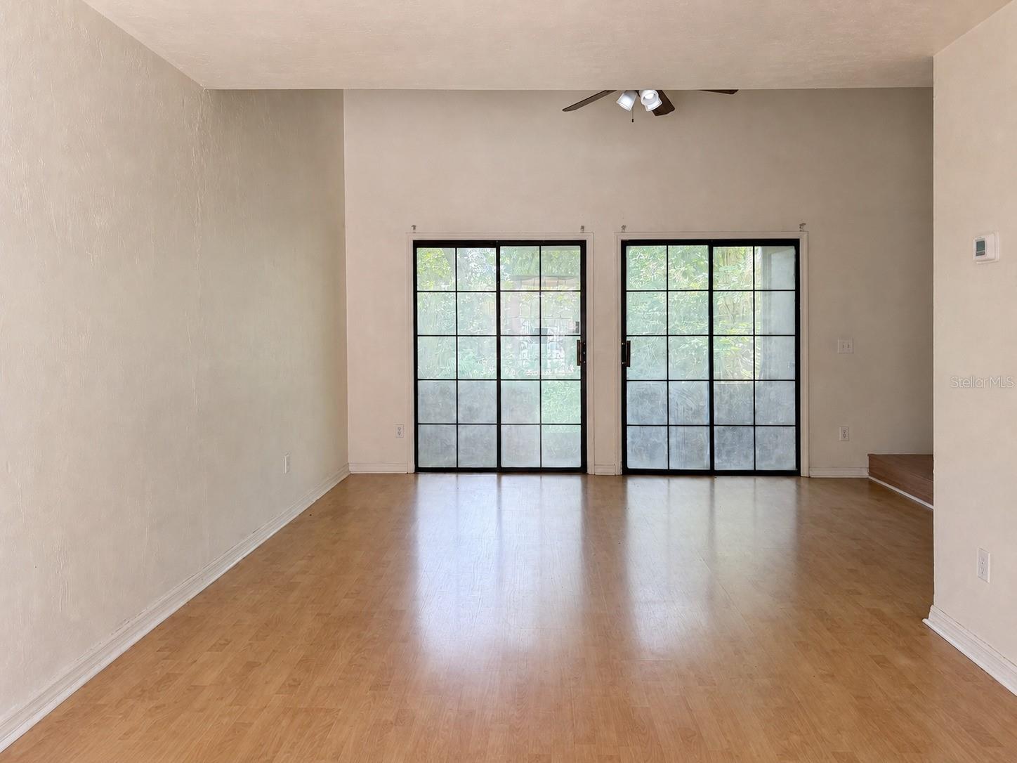 900 Sw 62nd Blvd #g41 Property Photo 4