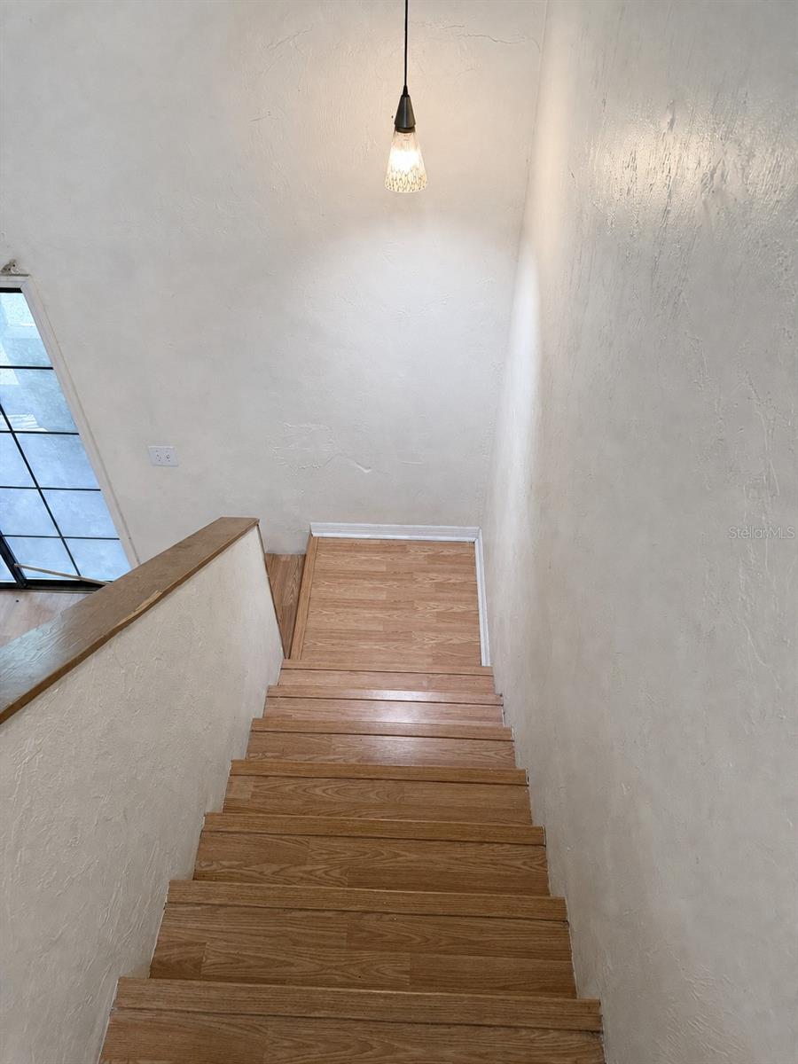 900 Sw 62nd Blvd #g41 Property Photo 6