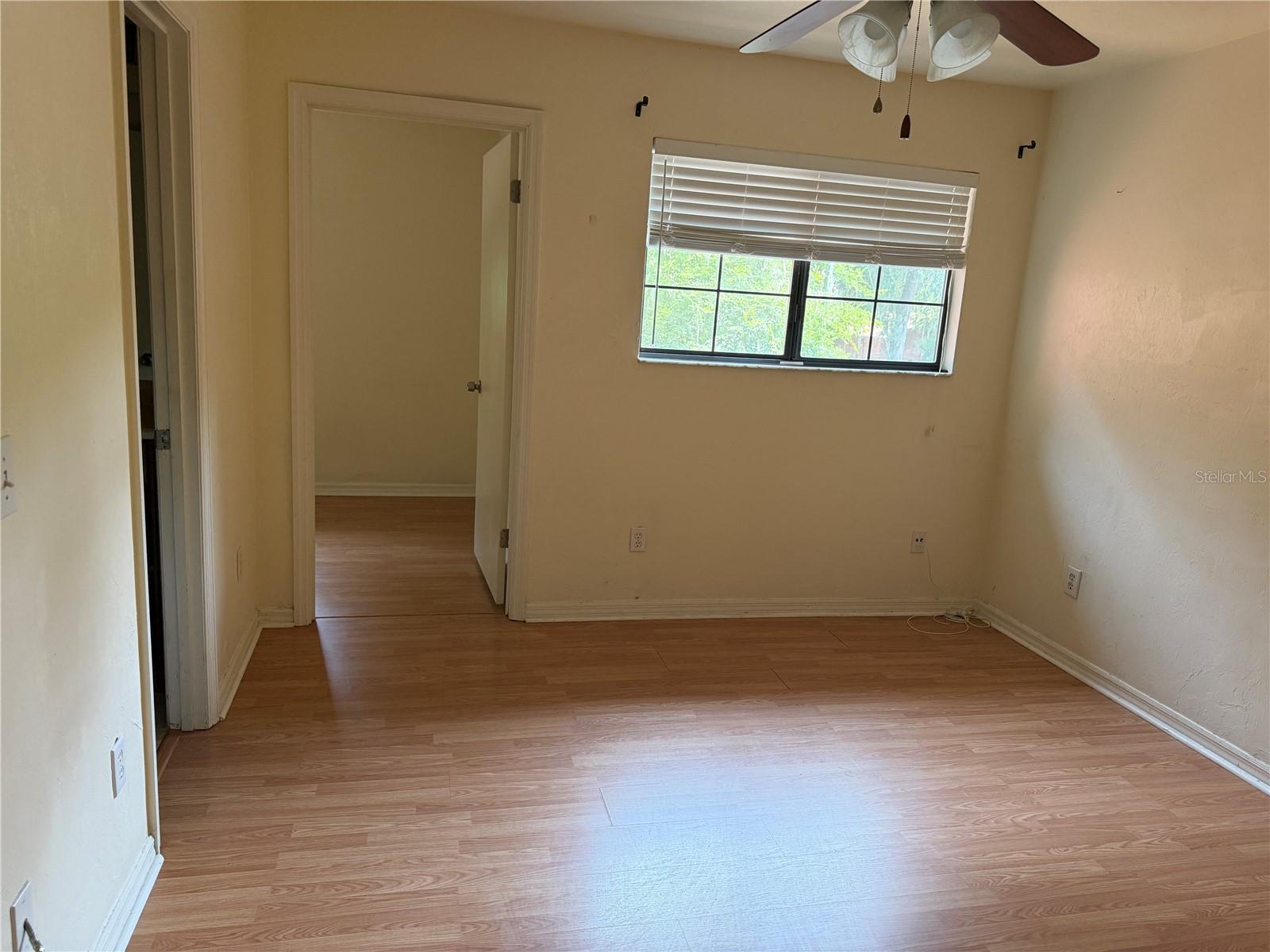 900 Sw 62nd Blvd #g41 Property Photo 7