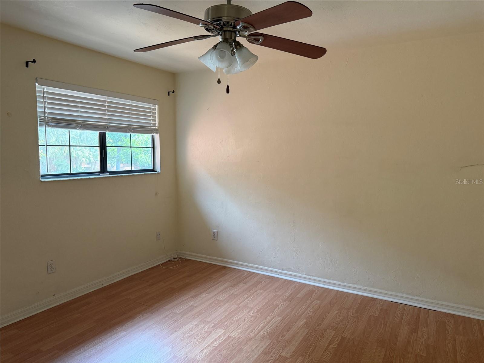 900 Sw 62nd Blvd #g41 Property Photo 8