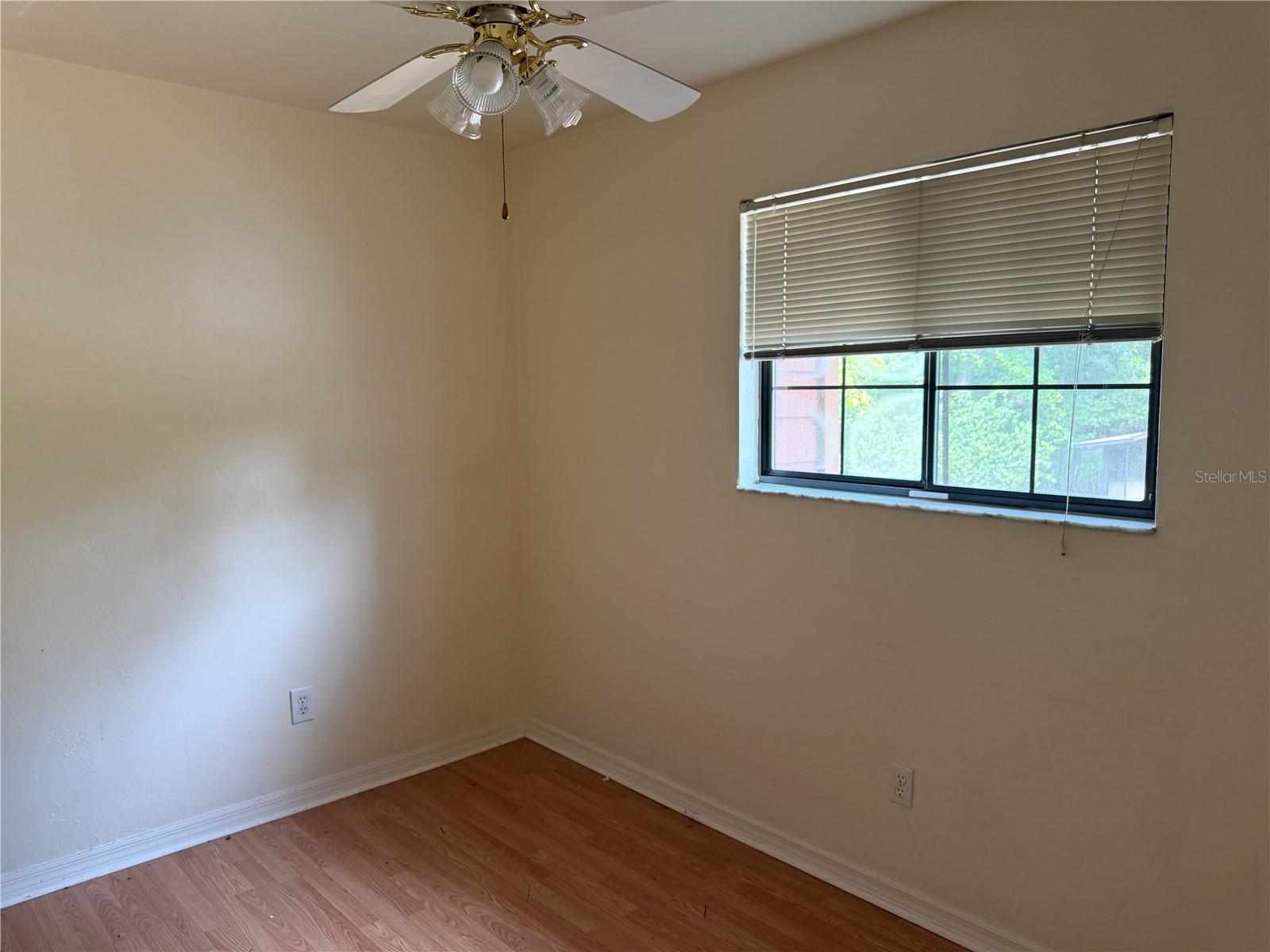 900 Sw 62nd Blvd #g41 Property Photo 9