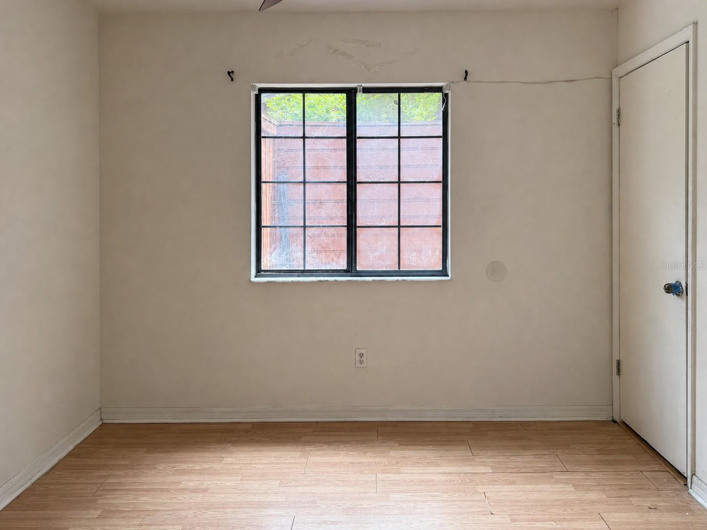 900 Sw 62nd Blvd #g41 Property Photo 10