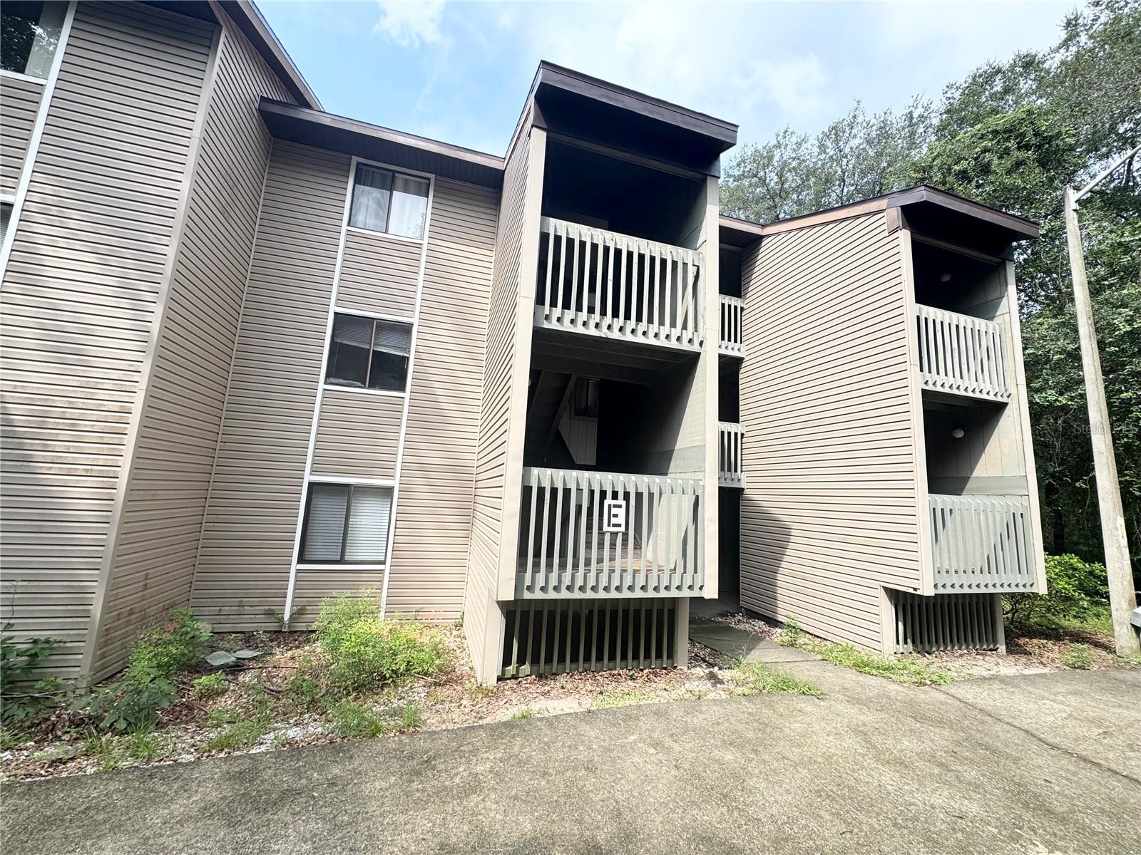 83 Se 16th Ave #e303 Property Photo 1
