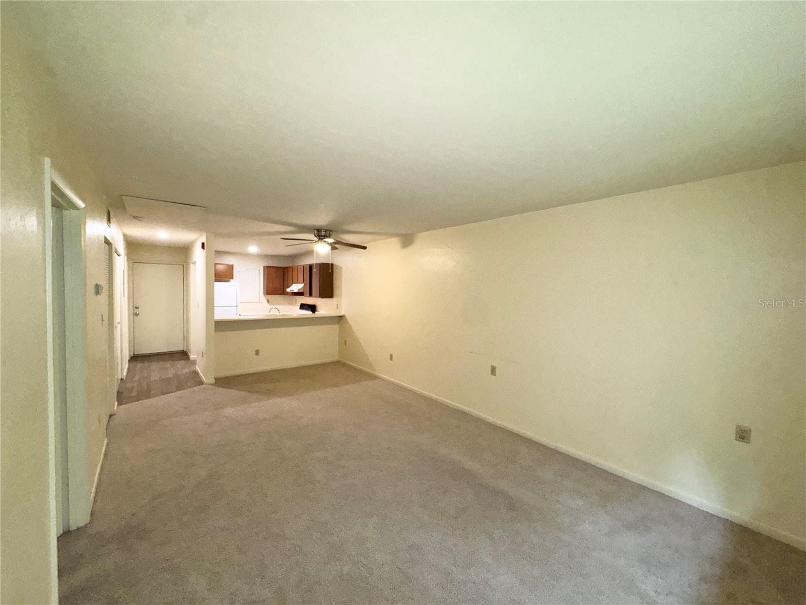 83 Se 16th Ave #e303 Property Photo 9