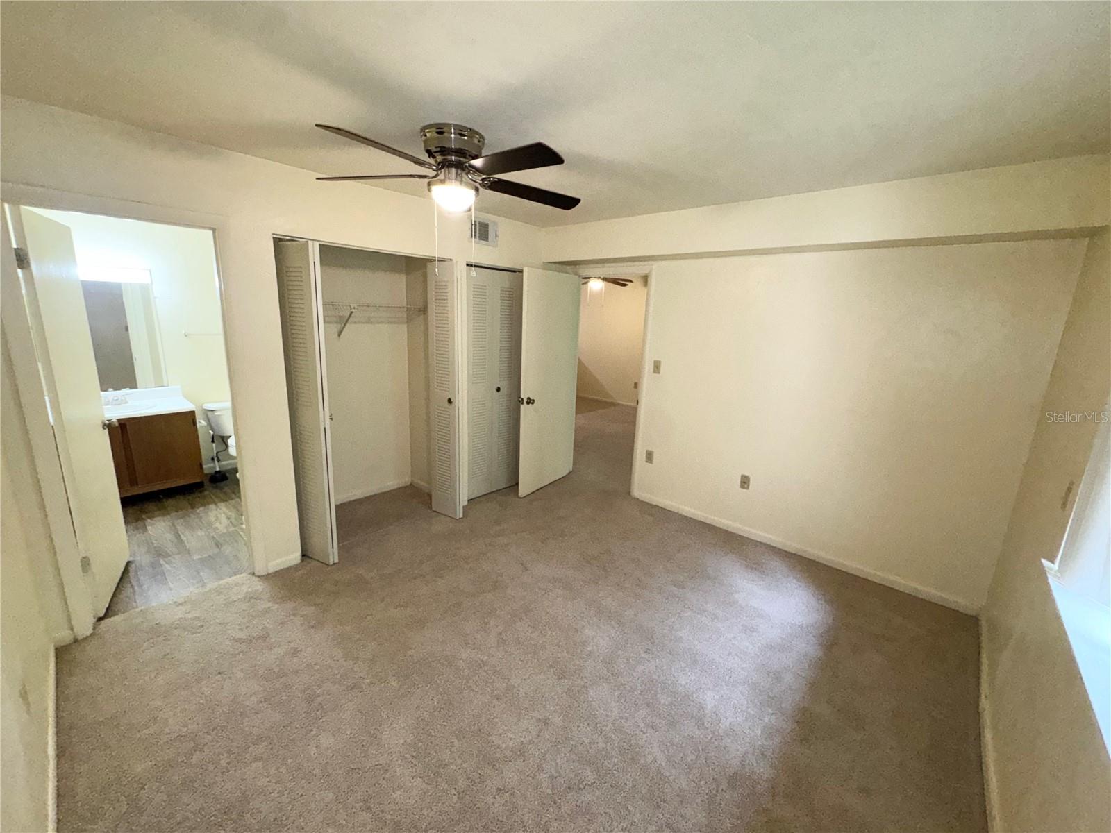 83 Se 16th Ave #e303 Property Photo 16